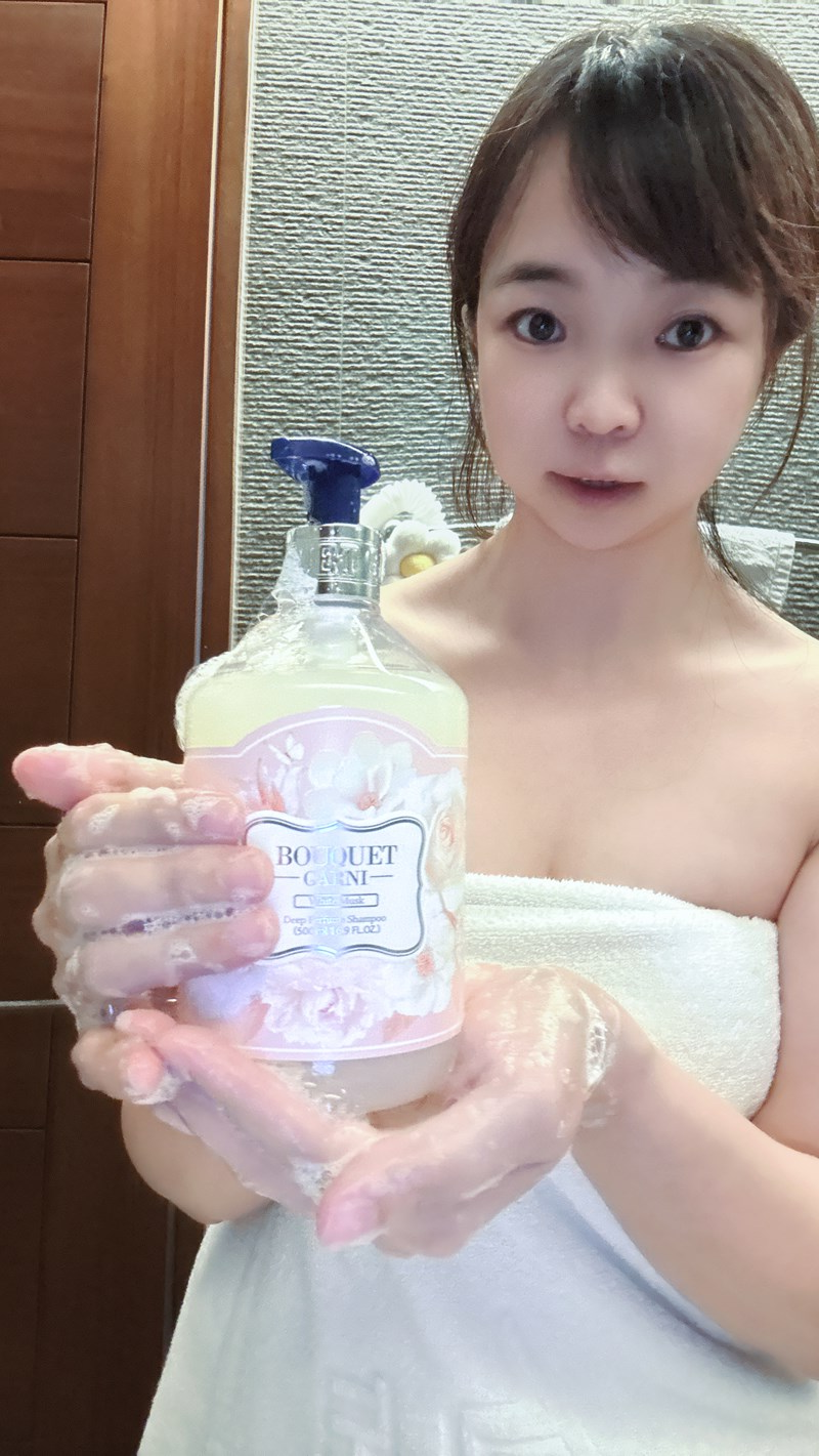 試用